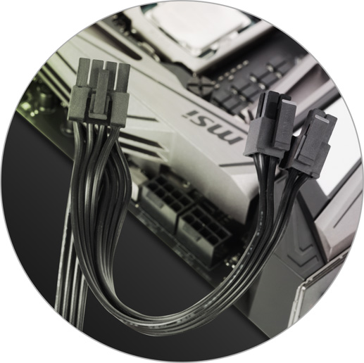 GREEN-GED-PSU-PR-3.jpg