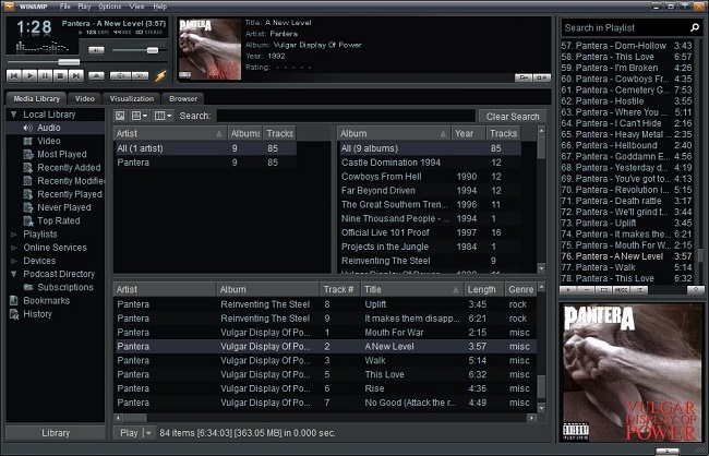 winamp-screen.jpg