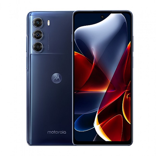 MotorolaEdgeS30-1.jpg