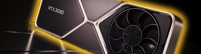 RTX-3080-HERO-BANNER.jpg