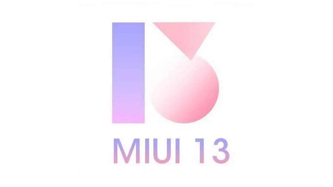 ceo-da-xiaomi-promete-estreia-no-miui-13-antes-do-final-do-ano.jpg