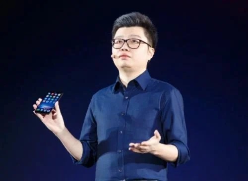 Vivo-senior-product-manager-han-boxiao.jpg