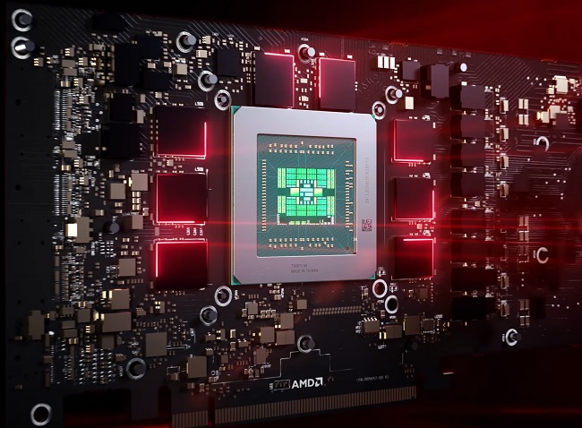 AMD-Radeon-RX-6000-Series-Graphics-Cards_Feature-2060x1516.jpg