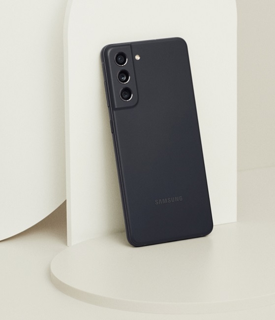 Galaxy-S21-FE-5G-PR-main7.jpg