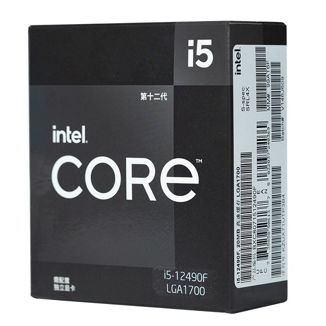 Intel-Core-i5-12490F-3.jpg