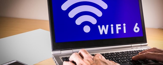 bigstock-Laptop-With-New-Wifi.jpg