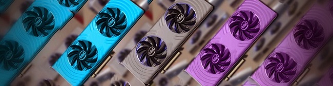 Intel-XeHPG-Products-1.jpg