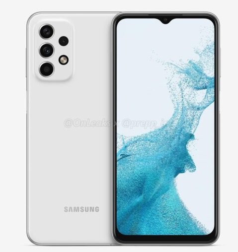 Samsung-Galaxy-A23-5G-renders-1024x576.jpg