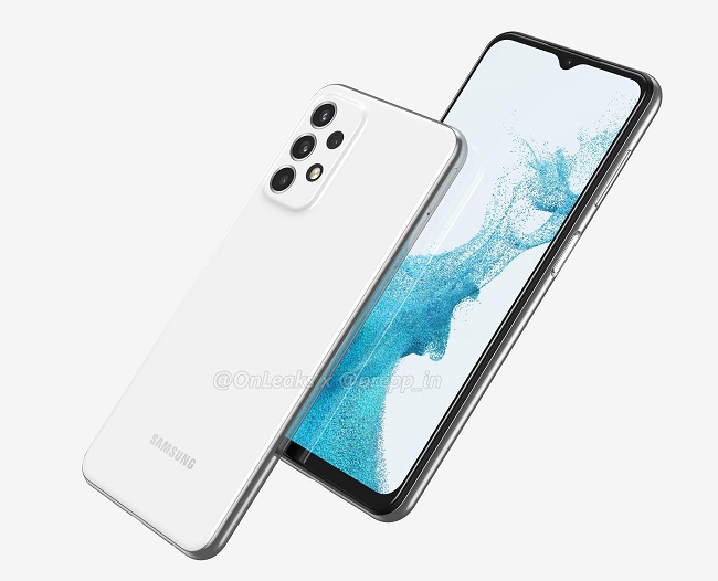 Samsung-Galaxy-A23-5G-renders__.jpg