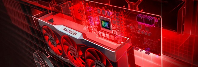AMD-Radeon-Her.jpg