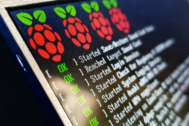 Raspberry-Pi-64-bit-OS-announced-feat.-min.jpg