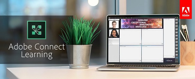 eventbannerlarge.eventbannerlarge-2.jpg