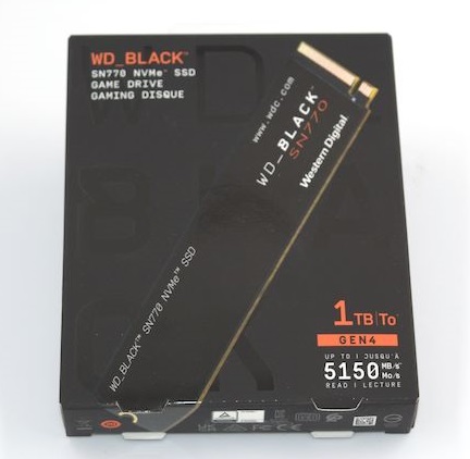 wd-sn770-carousel_678x452.jpg
