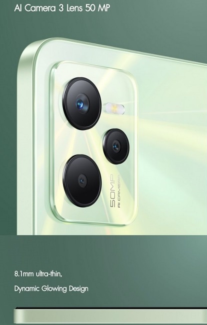 Realme-C35-Specifications-OnSiteGo01.jpg
