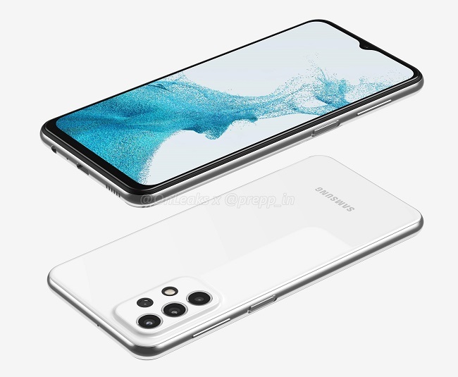 Samsung-Galaxy-A203-5G.jpg