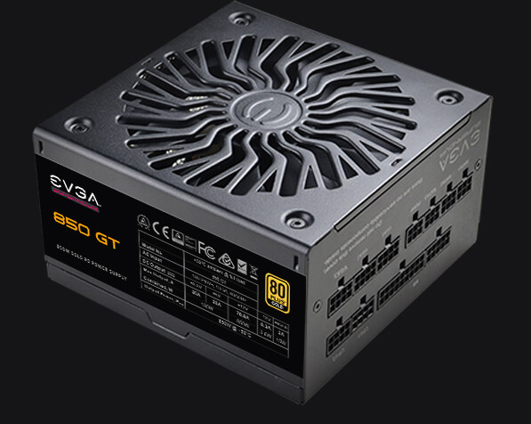 GT_PSU.jpg