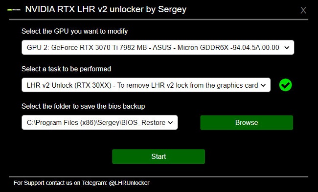 LHR-UNlocker-1.jpg
