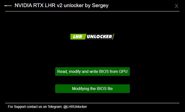 LHR-UNlocker-3.jpg