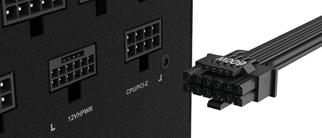 PCIe-Gen5-16-pin-Power-Connector.jpg