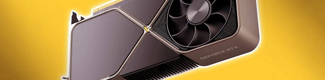 GeForce-RTX-hero-banner-2048x507.jpg