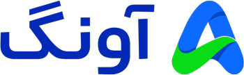 avang-logo-01.jpg
