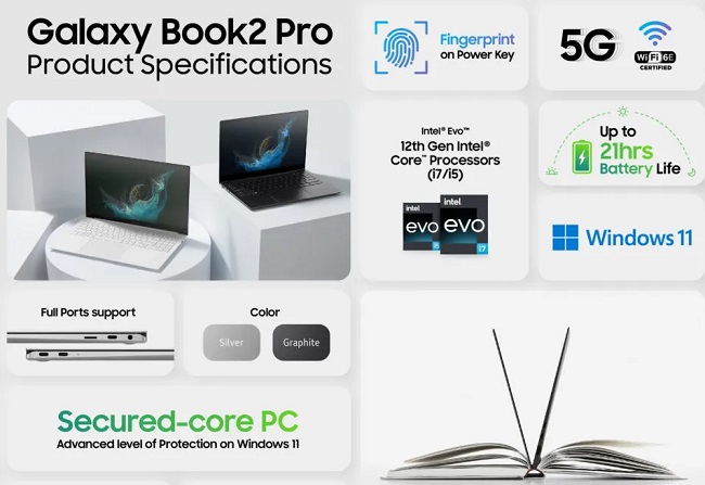 Samsung-Book-ARC.jpg