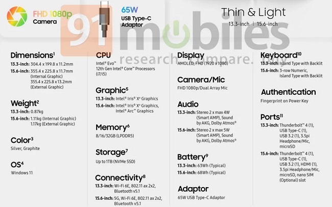 Samsung-Book-ARC20.jpg