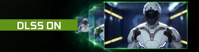 geforce-dlss-og-image-1200x630-copy.jpg