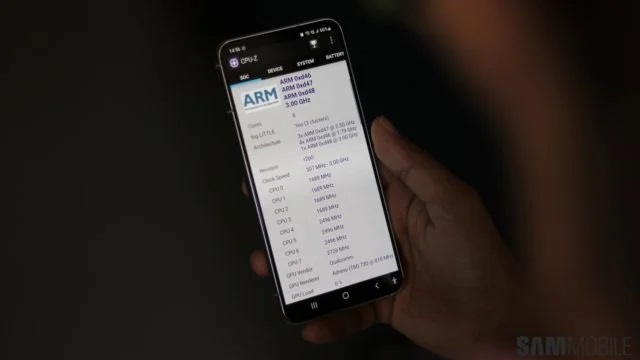 Galaxy-S22-review-9-640x360.jpg
