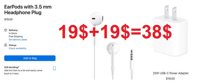 544554.jpg