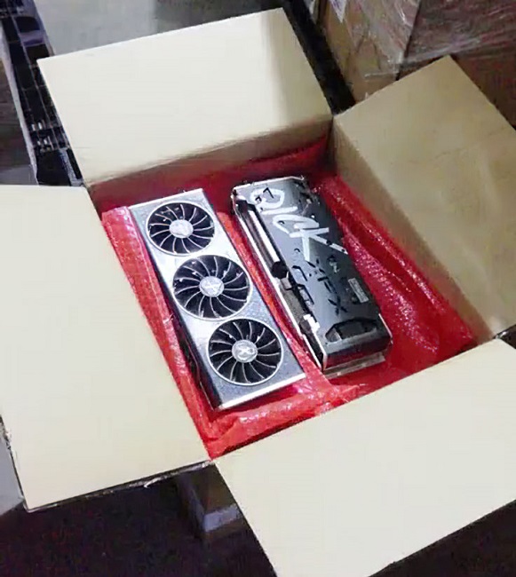 XFX-China-Customs-4.jpg
