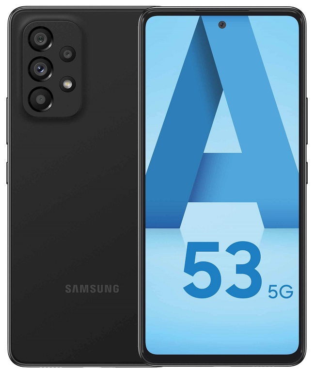 Samsung-Galaxy-A53-5G-Black.jpg
