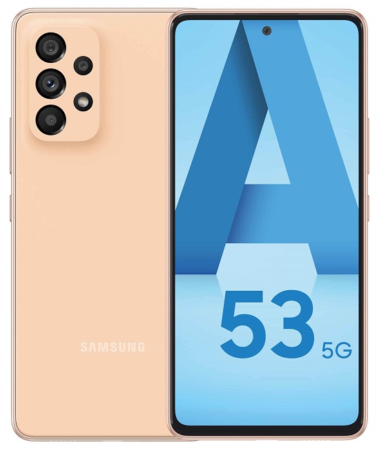Samsung-Galaxy-A53-5G-Orange.jpg