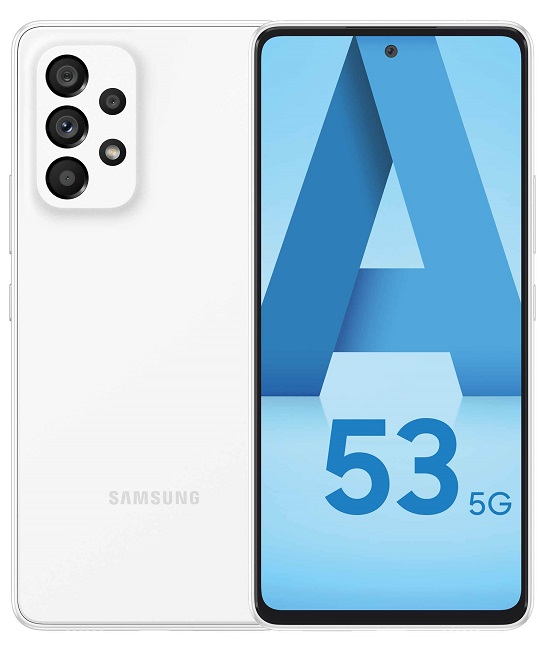 Samsung-Galaxy-A53-5G-White.jpg