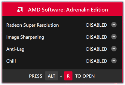 AMD_Toast_575px.png