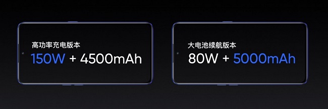 56665.jpg