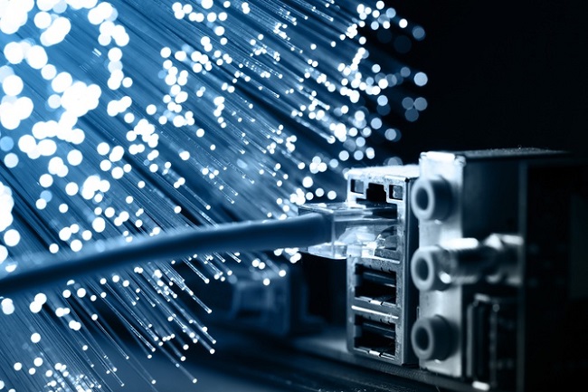 net-tarrif.jpg