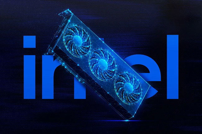 CtrlAltDel-61.jpg