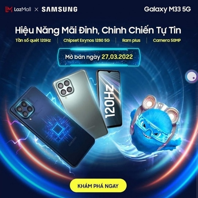gsmarena_002.jpg