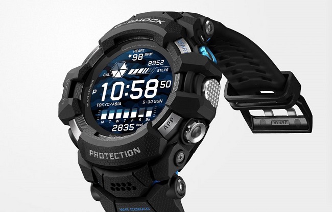 Casio-G-Shock-G-Squad-Pro-1-980x628.jpg