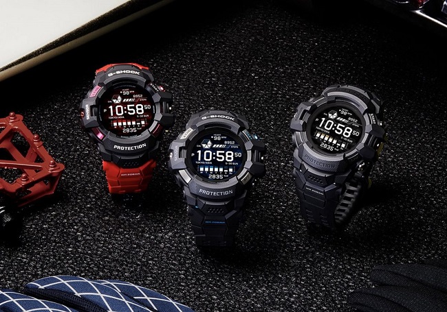 Casio-G-Shock-G-Squad-Pro-2-1200x841.jpg