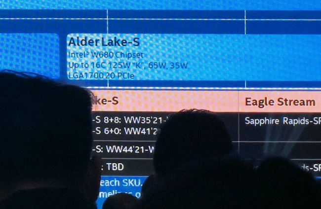 Intel-Alder-Lake-S-2.jpg