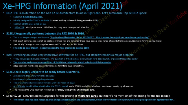 Intel-Xe-HPG-DG2-4.jpg