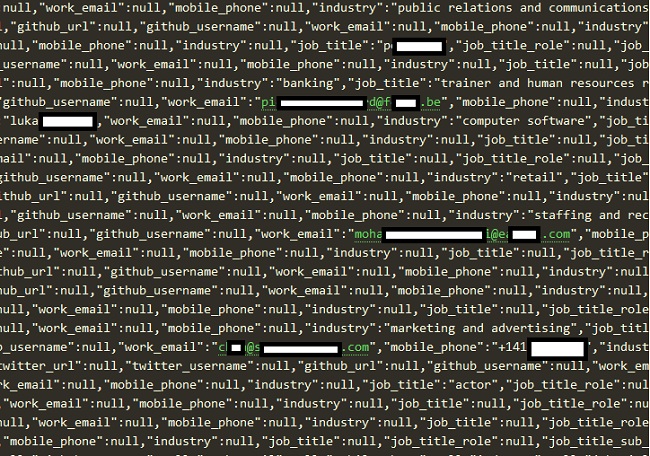 LinkedIn-leak-sample.jpg