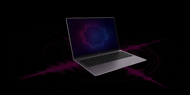Matebook X Pro Special Offer (3).jpg