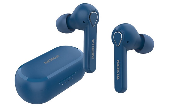 Nokia-Lite-Earbuds-2.jpg