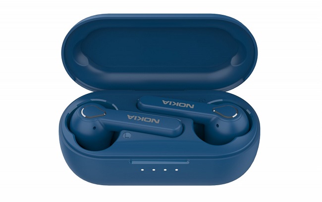 Nokia-Lite-Earbuds-3.jpg