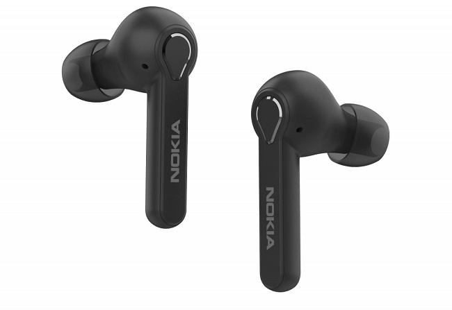 Nokia-Lite-Earbuds-4.jpg