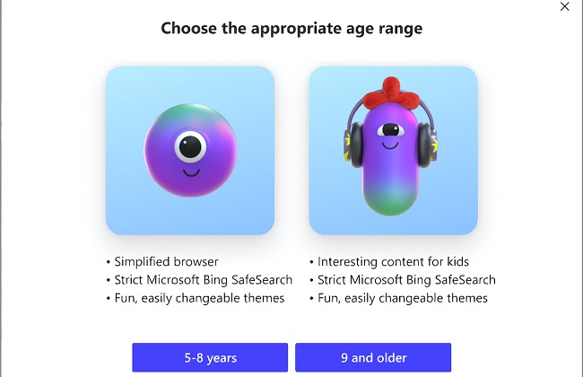 edge-kids-mode-enlarged-100884986-large.jpg