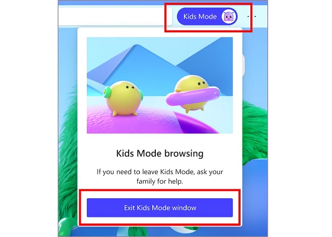 microsoft-edge-kids-mode-exit-100884990-large.jpg